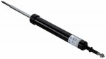 Shock Absorber E81 E87 REAR